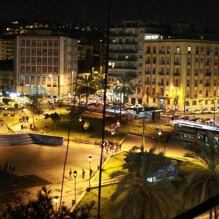 La Casa Di Alje Hotel Napoli Ngoại thất bức ảnh